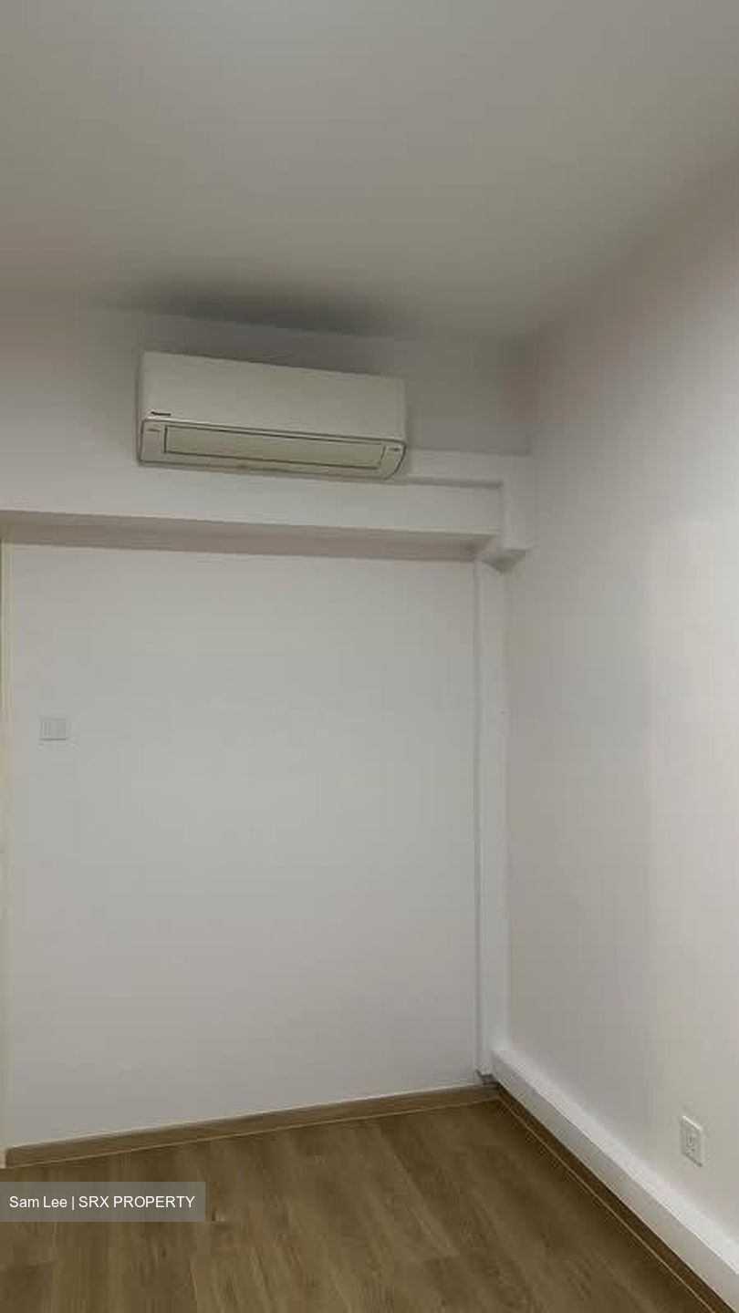 Blk 276C Wenya (Jurong West), HDB 5 Rooms #565236821
